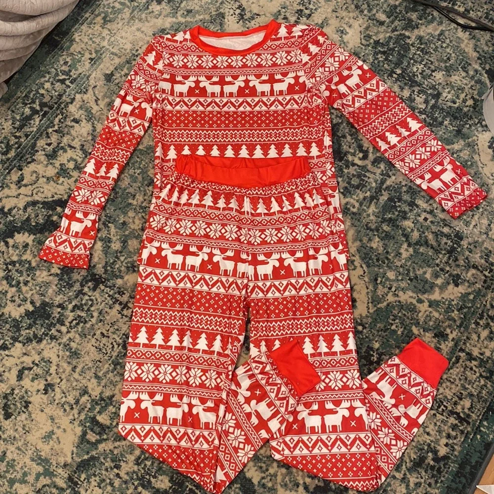 7 PIECE BUNDLE! - Picture 15 of 15